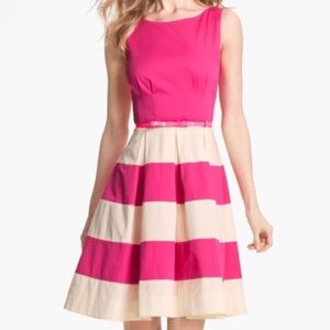 Kate Spade dress